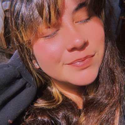 | 🎭 | 🌹 | Que sea fuego| Zingaros me regalo las lunas más hermosas .|