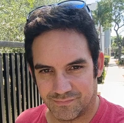 javierhllywd's profile picture. I'm a once in a life sort of guy. i'm unique...I'm down to earth. say hi. get to know me...send me a voice note saying hi to me and get to know me🎵