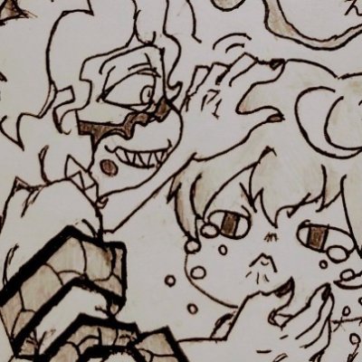 ゴツキンさんのプロフィール画像
