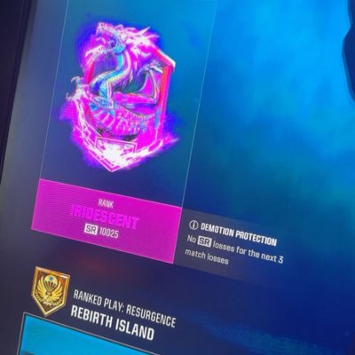 kelzawz's profile picture. WZ content creator Scottish iridescent shoota 🌸 Mon eh Celtic 🏴󠁧󠁢󠁳󠁣󠁴󠁿🍀