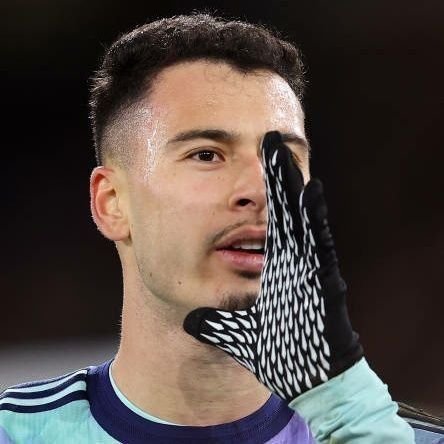 Abcdef58310616's profile picture. Leeds United plays with fire,
Driven by fierce desire,
On the pitch, they stand as one,
Battling till the match is won.