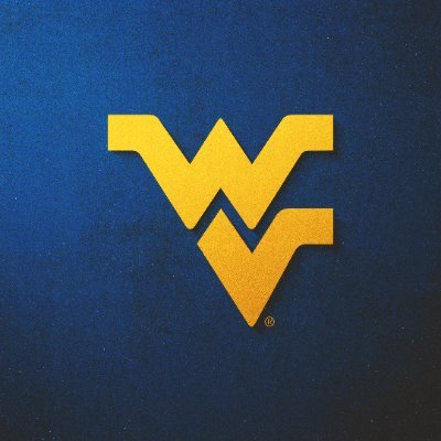 The Pride of Every Mountaineer. #HailWV