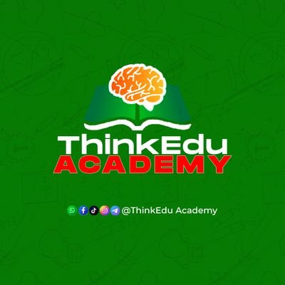 ThinkeduAcademy's profile picture.