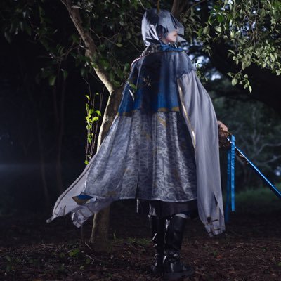 Suge_85's profile picture. すがやと読みます🙋🏻‍♀️｜加工厨なので実物存在しません👋🏻｜画像保存無断転載禁止｜掲載しているロケ撮影写真は申請許可済み｜ﾌｫﾛｰ前に lit link 必読です自衛大事です❕🕊｜交流ﾒｲﾝ垢(@Suge_8)ｵﾀｸ全開垢（@Suge_No4）｜この垢のﾌｫﾛﾊﾞ率低めですご了承下さい。