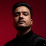 iamsalman26's profile picture. Not the type, you can REPLACE!