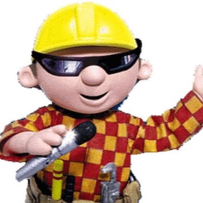 acelecitefeci's profile picture. i'm just a soul whose intentions are good