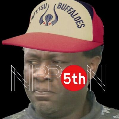 カルマ侍5th【母親管理】さんのプロフィール画像