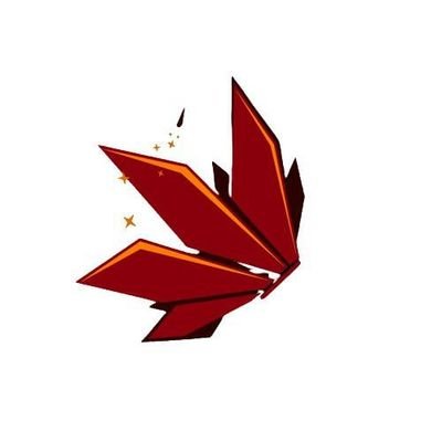 trebuchetboi's profile picture. Leader of Cascadia's Peacekeeping Squadron.
Pax Federatii.
Mercs DNI.
Motorsport Enjoyer.
Tifoso.