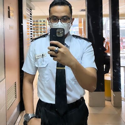 Jk_Valeras's profile picture. 