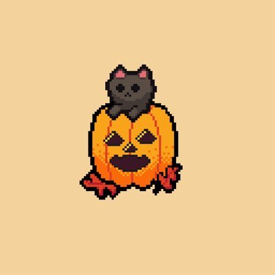 crowdedferry's profile picture. 