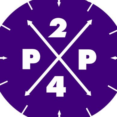 24HourPurple's profile picture. Covering #LouCity and #RacingLou and all that is Purple! A Casual Show for Casuals.