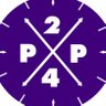 24HourPurple's profile picture. Covering #LouCity and #RacingLou and all that is Purple! A Casual Show for Casuals.