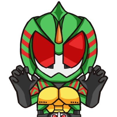 ROMさんのプロフィール画像