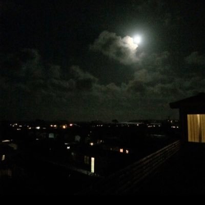 uncleumbra's profile picture. 