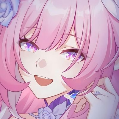 Meloxy_MML_TR's profile picture. Artist, I post my arts here sometimes. I won't be here a bit. pls don't worry abt me, I will come back.