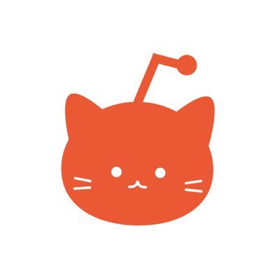 supareddcom's profile picture. Smartest and Human-like AI tool for Reddit Marketing