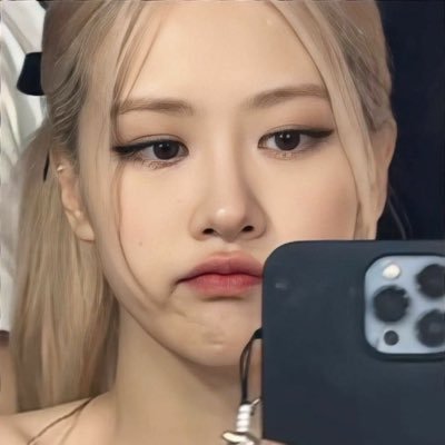 Eungalchijorim8's profile picture. 