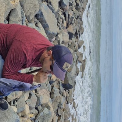 rangel_tj's profile picture. no hay mucho que decir, vivo en la ciudad más hermosa de México… Tijuana