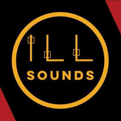 Post Sound Services | Fight Night | Lift | King Blvd | Hard Feelings