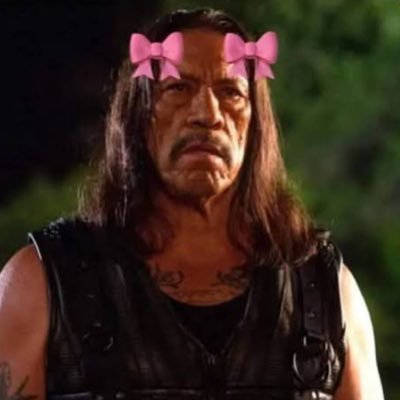 bude_borsch's profile picture. придумана історія, яку полінувались записать