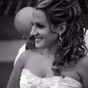 cheryl creighton - @mrscreights - Twitter