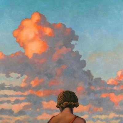 ivib1969's profile picture. Okvara najboljšega je najhujša (A. Trstenjak).