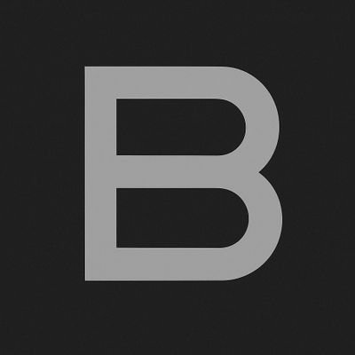 Actu SCS Software (FR)
Bientôt Coming soon :
🇮🇹 (IT)
🇪🇸 (ES)
🇬🇧 (AN)
