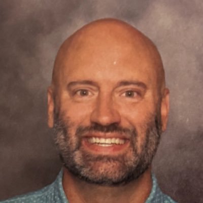 7th grade World Studies teacher who uses the science of learning to help students understand the world. Read more here: https://t.co/BIXIc5KzCP