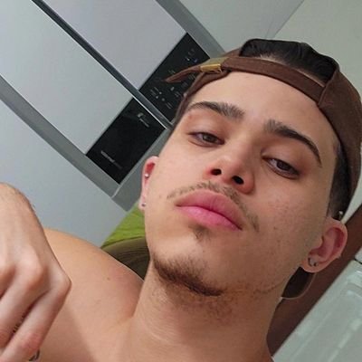 l3osilv's profile picture. @https_bela 𖦹 | ˢᶜᶜᵖ 🦅 | ☭