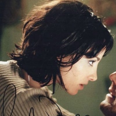 Sykobunz's profile picture. Boxd in 𝘷𝘪𝘦𝘸 𝘮𝘰𝘳𝘦 if u care