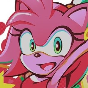 ♡˚。⋆ I pink hedgie 。・:* ❭❭ 🌸 || 16 🎀 || AMY ROSE BRAINROT 🍓💗 ✿ Multi Fandom (maily Sonic) ✿ 💌 ➜ 💙🩷 || Content Creator ⋆。˚☆ Art + Voice 🦔