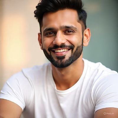 RahulNandiX's profile picture. I live in reality and speak the truth. Join the journey — hit follow and be part of the rise.