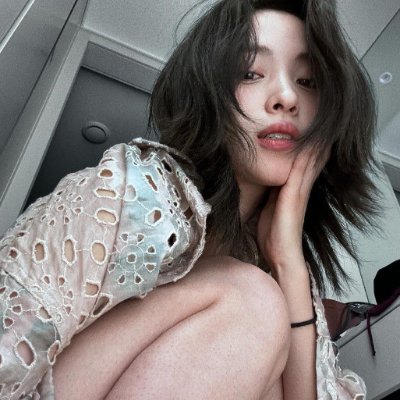 itzylover182440's profile picture. dangerously^