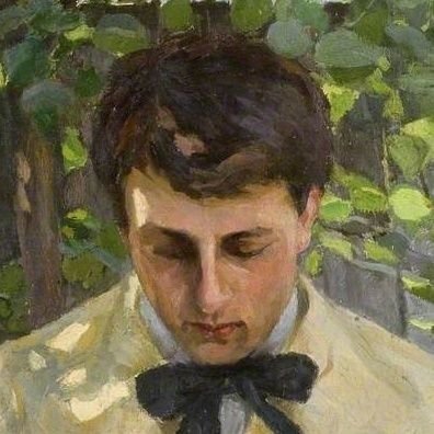 charging_spirit's profile picture. intellectual hist/hist of philosophy🥀early modern & modern politics🌻left libertarian & comfy modernist 🪾 sentimentalist & Romantic 🌷