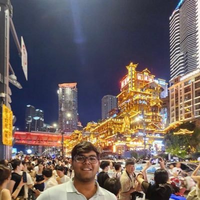 onlykiki369's profile picture. 