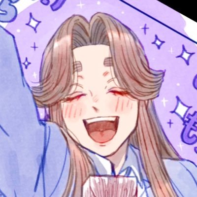 てんさんのプロフィール画像
