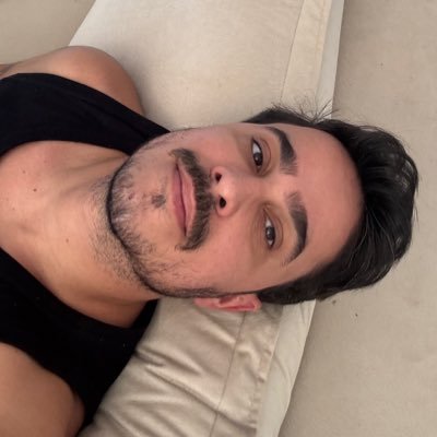 Kaiquefer30's profile picture. 