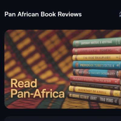 Lecturer, Founder & owner of a Library, Translator & Author