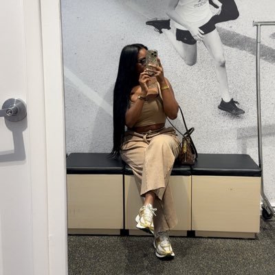 My old reckless life don't need to twinkle over into this new life 😭💯 RN Loading 🩺👩🏾⚕️