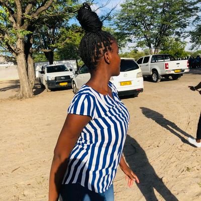 Christ reigns| Graduate 👩🎓 | Part time attorney| Disclaimer: The views here are of my own and not my employer's|GoodGuy & Partners real estate ambassador|