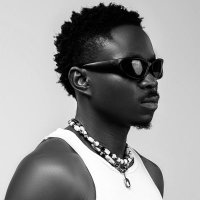 RaRe1 (@aaremusic) 's Twitter Profile Photo