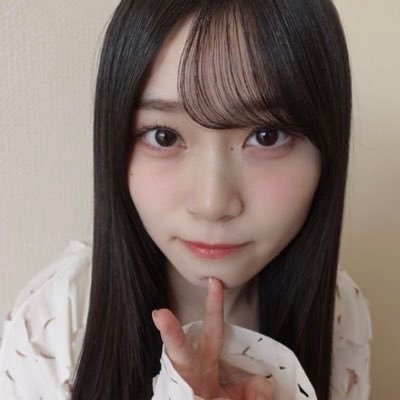 MoMeMuMiMercury's profile picture. 