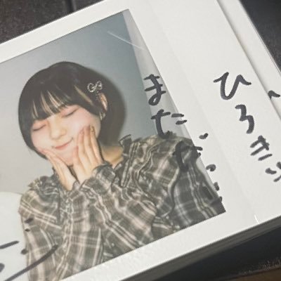 kastellaaaaaa's profile picture. @Kastella_hikaru に会う前は禁酒