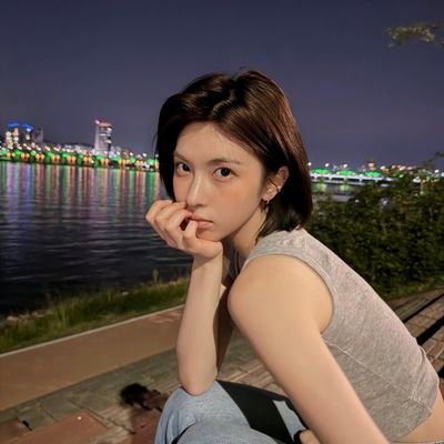 rahhさんのプロフィール画像