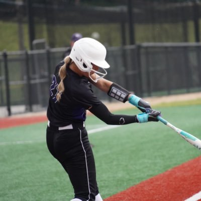 JolieJones_2029's profile picture. Aces Fastpitch 16u | PHS ‘29 |