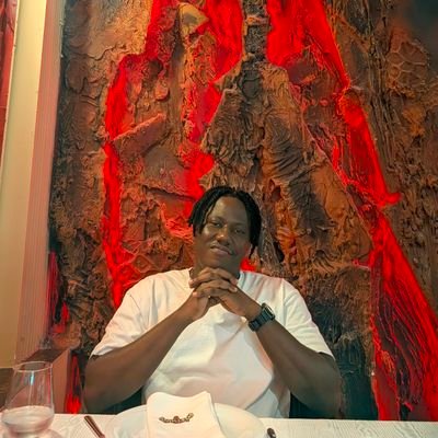 jeffgraphicsCFC's profile picture. Design | SDG | Telemedicine | Cloud Computing