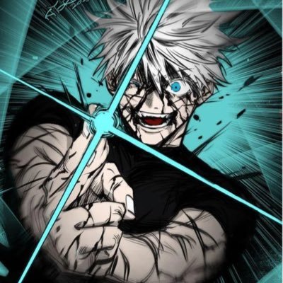 convictionchris's profile picture. It’s not gambling, just high risk investments.