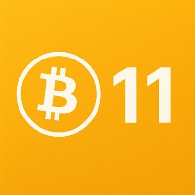 My home is in Venezuela. My body is anywhere in the world. My heart is next to my wife's. My mind yearns to see my parents and siblings. my Dream: Bitcoiner