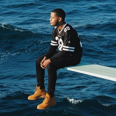 princetokyo__'s profile picture. 