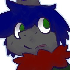 🖌 Juste un lézard qui aime dessiner🖌-✨ COMMISIONS fermées✨ - ! pp et bannière par @Lowky_dessin